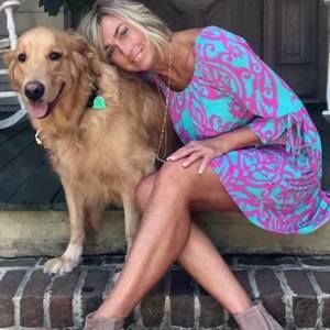 Meet your Posher, Mendy